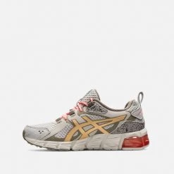 ASICS Gel Quantum 180 Shoes 7 ASICS Gel Quantum 180 Shoes
