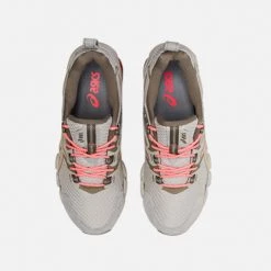 ASICS Gel Quantum 180 Shoes 8 ASICS Gel Quantum 180 Shoes