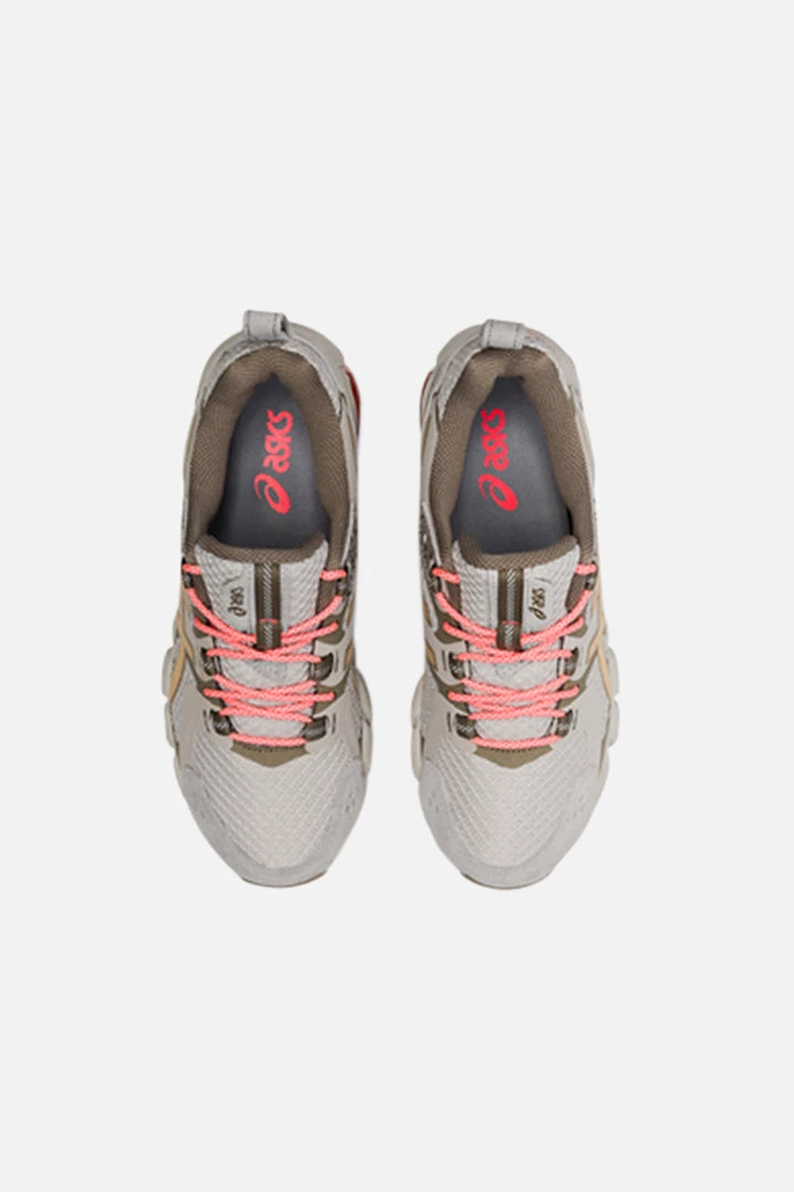 ASICS Gel Quantum 180 Shoes 4 ASICS Gel Quantum 180 Shoes