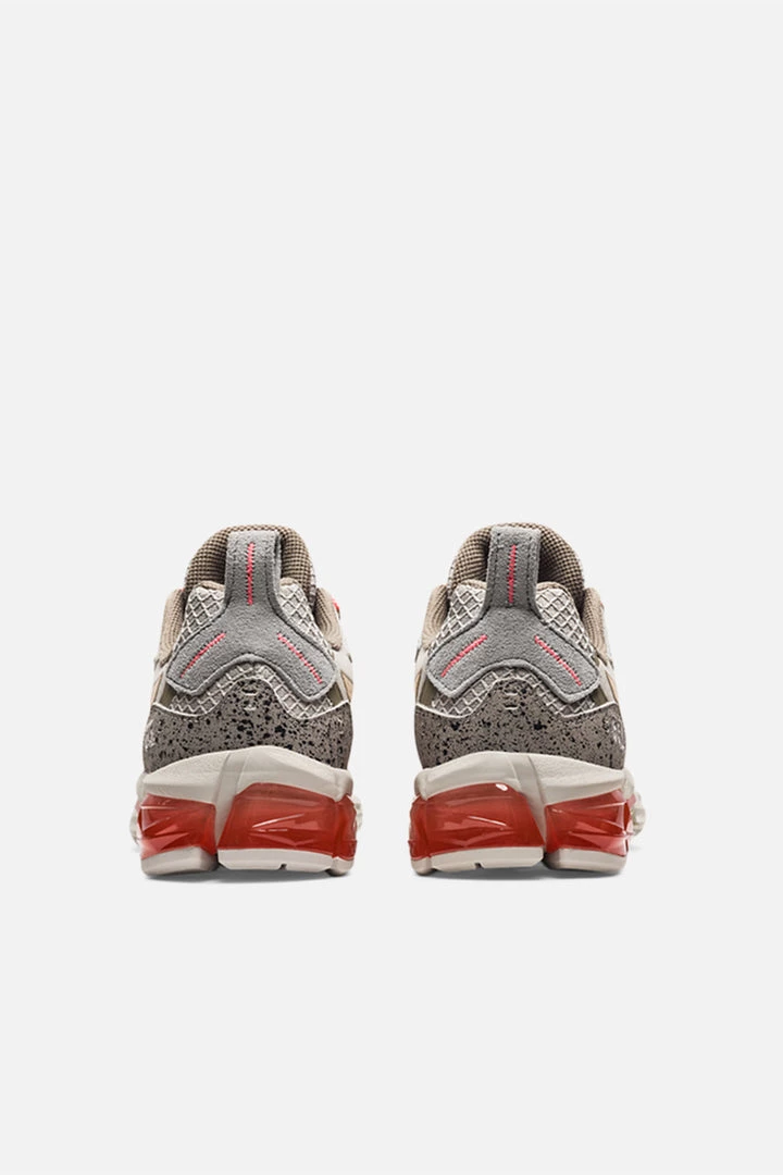 ASICS Gel Quantum 180 Shoes 5 ASICS Gel Quantum 180 Shoes