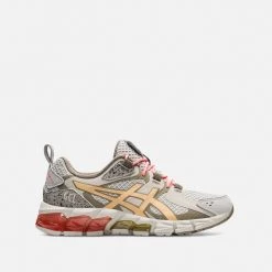 ASICS Gel Quantum 180 Shoes