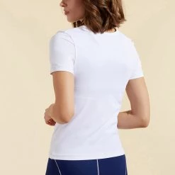 Adam Selman Sport Logo Tee