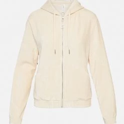 Adam Selman Sport Corduroy Sweatshirt Clothing 9 Adam Selman Sport Corduroy Sweatshirt Clothing