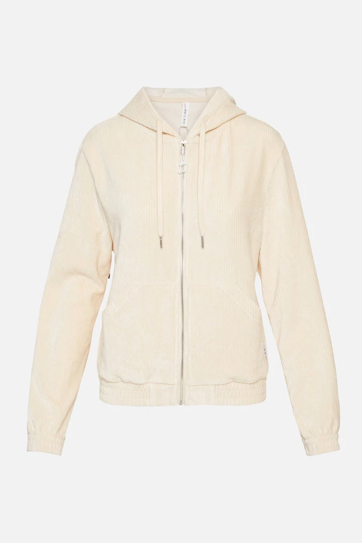 Adam Selman Sport Corduroy Sweatshirt Clothing 5 Adam Selman Sport Corduroy Sweatshirt Clothing