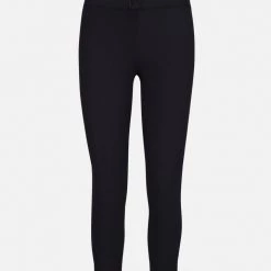 Adam Selman Sport Hi Rise Drawstring Legging Clothing