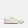 Converse Chuck 70 OX