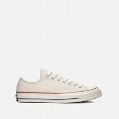 Converse Chuck 70 OX