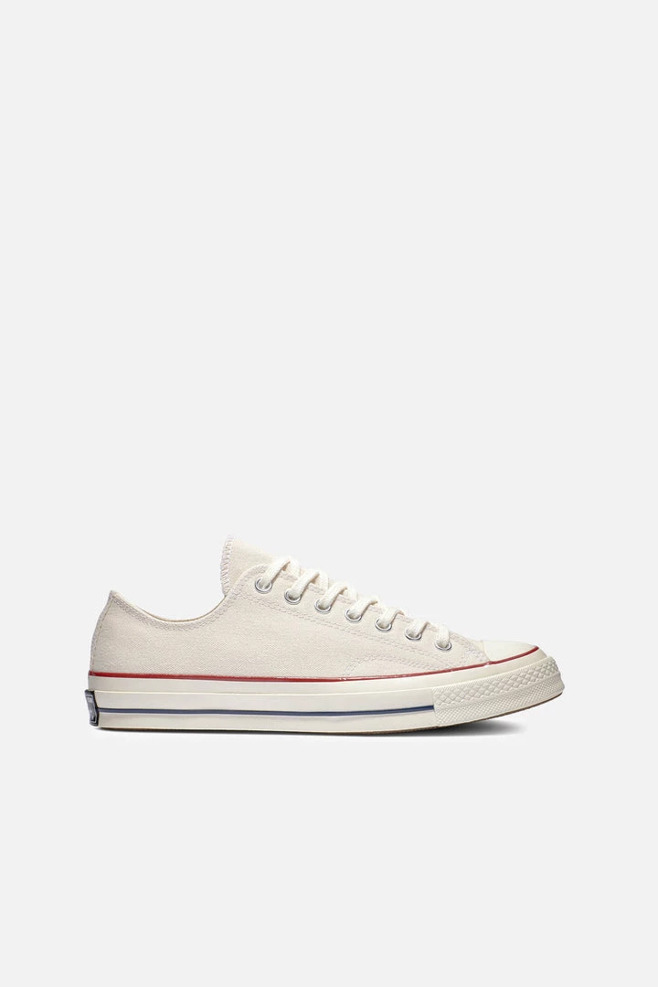 Converse Chuck 70 OX 1 Converse Chuck 70 OX