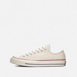 Converse Chuck 70 OX