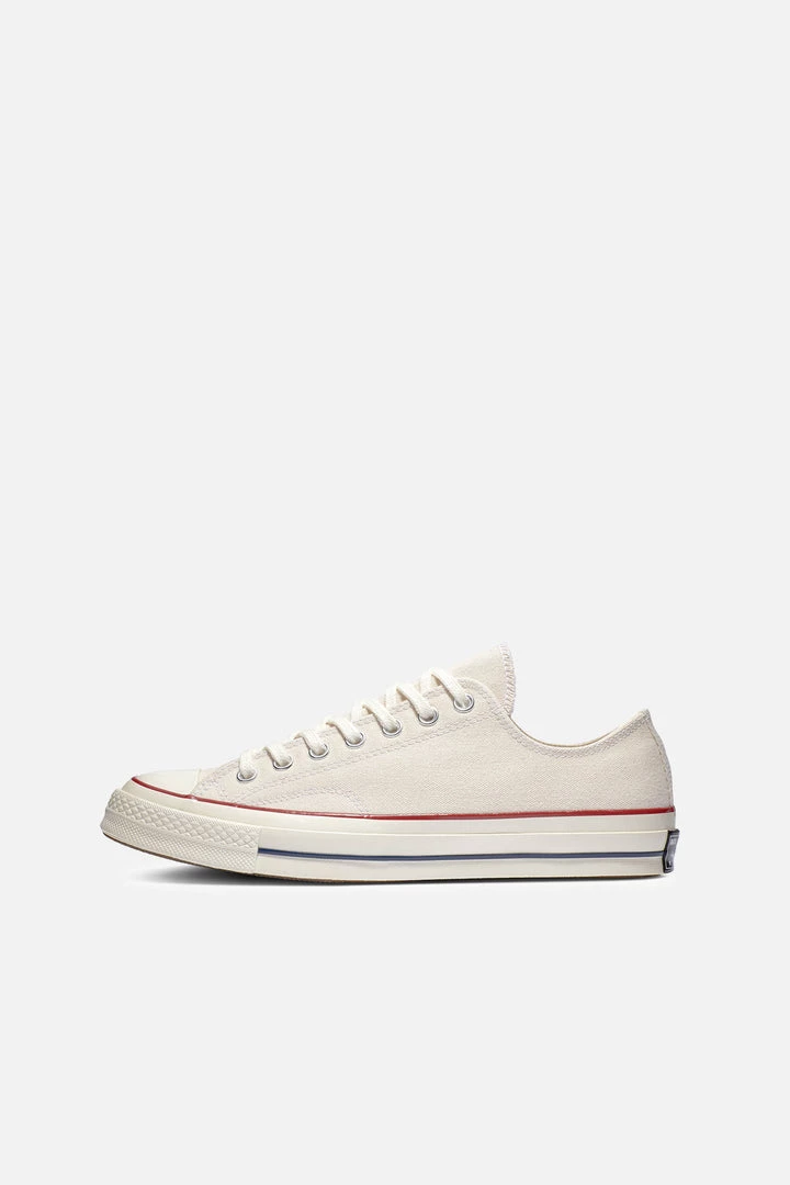 Converse Chuck 70 OX 2 Converse Chuck 70 OX
