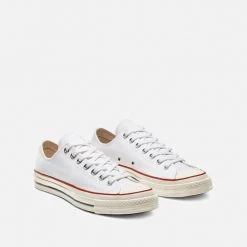 Converse Chuck 70 Shoes