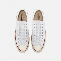 Converse Chuck 70 Shoes
