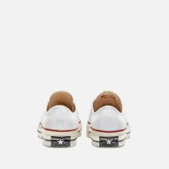 Converse Chuck 70 Shoes