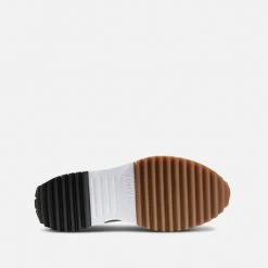 Converse Run Star Hike Hi