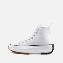 Converse Run Star Hike Hi