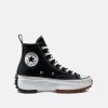 Converse Run Star Hike Hi