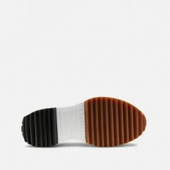 Converse Run Star Hike Hi