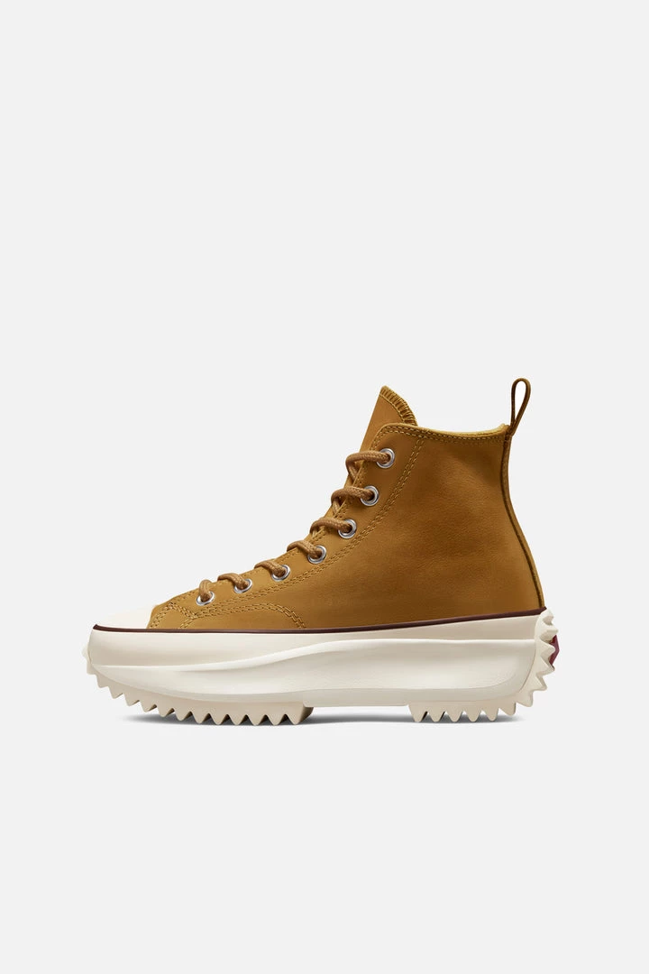 Converse Run Star Hike Shoes 2 Converse Run Star Hike Shoes