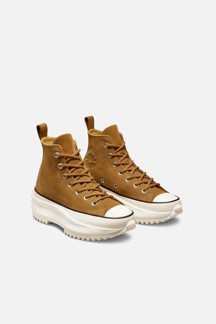 Converse Run Star Hike Shoes 3 Converse Run Star Hike Shoes