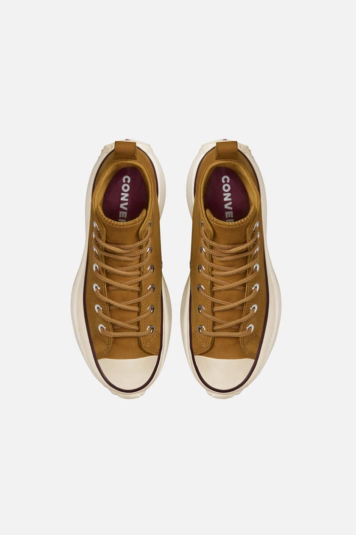 Converse Run Star Hike Shoes 4 Converse Run Star Hike Shoes