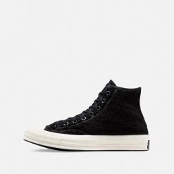 Converse Chuck 70 Sherpa