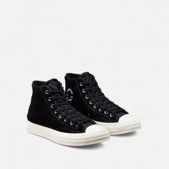 Converse Chuck 70 Sherpa