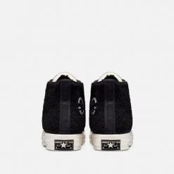 Converse Chuck 70 Sherpa