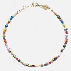 Anni Lu Alaia Bracelet