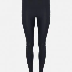 Ultracor Ultra High Matte Flash Knockout Leggings Clothing