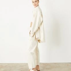 NSF Busy Boyfriend Shirt Clothing