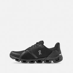 On Cloudflyer Waterproof