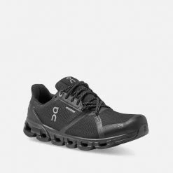 On Cloudflyer Waterproof