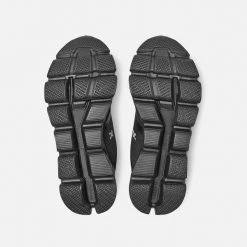 On Cloudflyer Waterproof