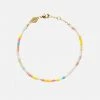 Anni Lu Accessories Candy Eldorado Bracelet
