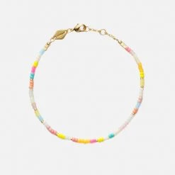 Anni Lu Accessories Candy Eldorado Bracelet