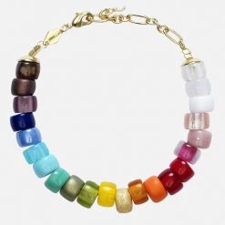 Anni Lu Big Nuanua Bracelet