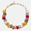 Anni Lu Accessories Poolside Tipsy Bracelet