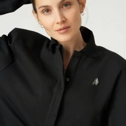 The Attico Clothing Irene Mini Dress