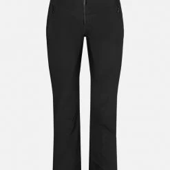 Bogner Bottoms Borja2-T Ski Pants