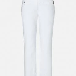 Bogner Borja2-T Ski Pants