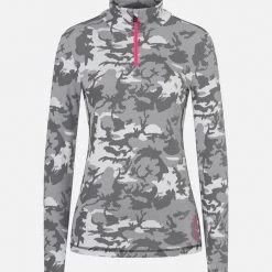 Bogner Margo2 1/4 Zip