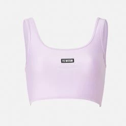 P.E Nation Grand Stand Sports Bra 7 P.E Nation Grand Stand Sports Bra
