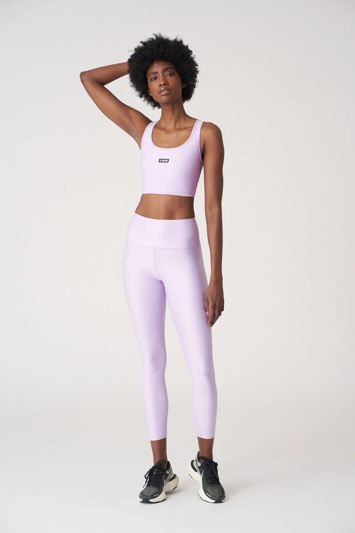 P.E Nation Grand Stand Sports Bra 2 P.E Nation Grand Stand Sports Bra