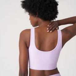 P.E Nation Grand Stand Sports Bra 6 P.E Nation Grand Stand Sports Bra