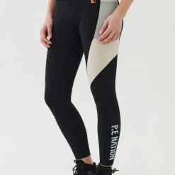 P.E Nation Clothing Rotation Legging