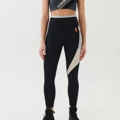 P.E Nation Clothing Rotation Legging