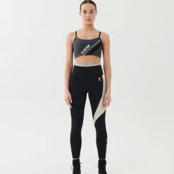 P.E Nation Clothing Rotation Legging