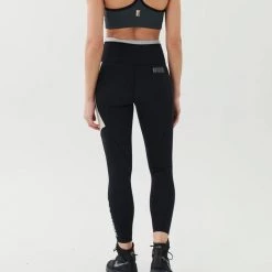 P.E Nation Clothing Rotation Legging