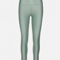 P.E Nation Grand Stand Legging