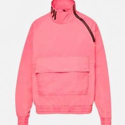 P.E Nation Clothing Run About Jacket